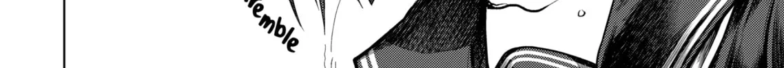 Read Battle in 5 Seconds chapter 123 image 13 on Lezhin