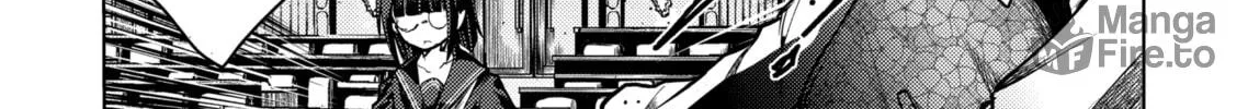 Read Battle in 5 Seconds chapter 123 image 19 on Lezhin