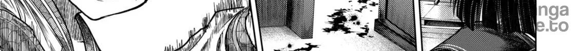 Read Battle in 5 Seconds chapter 123 image 23 on Lezhin