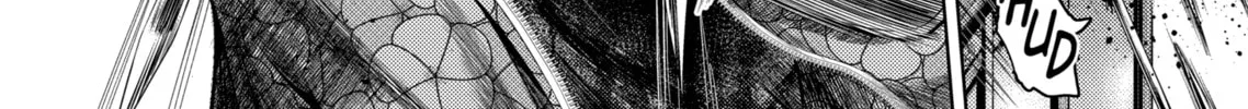 Read Battle in 5 Seconds chapter 123 image 25 on Lezhin