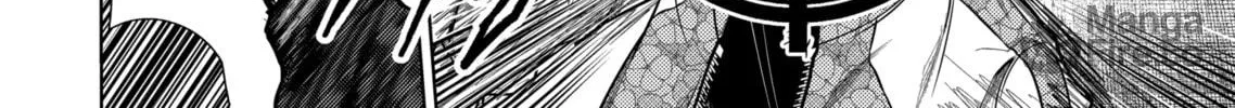 Read Battle in 5 Seconds chapter 123 image 29 on Lezhin