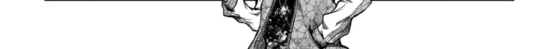 Read Battle in 5 Seconds chapter 123 image 3 on Lezhin