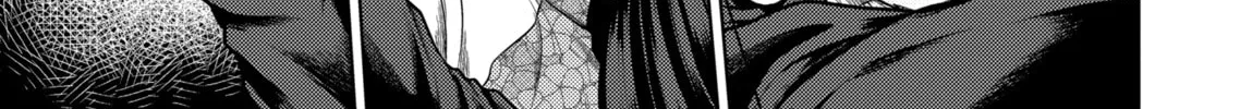 Read Battle in 5 Seconds chapter 123 image 31 on Lezhin