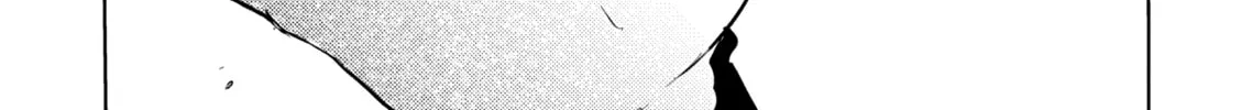 Read Battle in 5 Seconds chapter 123 image 33 on Lezhin