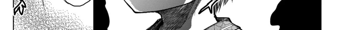 Read Battle in 5 Seconds chapter 123 image 7 on Lezhin