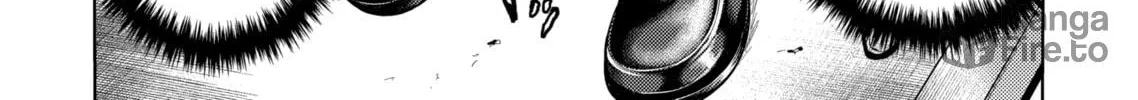 Read Battle in 5 Seconds chapter 123 image 9 on Lezhin