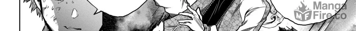 Read Battle in 5 Seconds chapter 124 image 11 on Lezhin