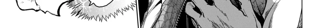 Read Battle in 5 Seconds chapter 124 image 13 on Lezhin