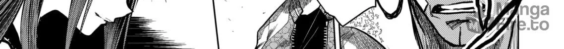 Read Battle in 5 Seconds chapter 124 image 17 on Lezhin