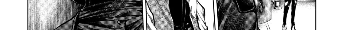 Read Battle in 5 Seconds chapter 124 image 21 on Lezhin