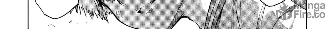 Read Battle in 5 Seconds chapter 124 image 23 on Lezhin