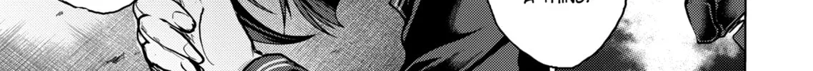 Read Battle in 5 Seconds chapter 124 image 25 on Lezhin