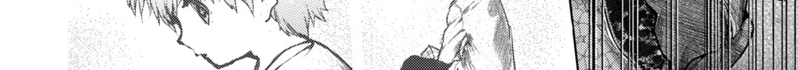 Read Battle in 5 Seconds chapter 124 image 27 on Lezhin