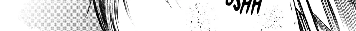 Read Battle in 5 Seconds chapter 124 image 3 on Lezhin