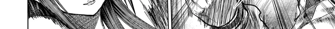 Read Battle in 5 Seconds chapter 124 image 31 on Lezhin