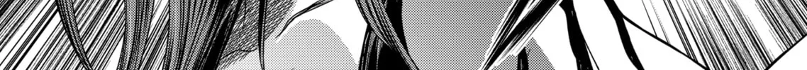 Read Battle in 5 Seconds chapter 124 image 33 on Lezhin