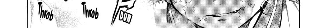 Read Battle in 5 Seconds chapter 124 image 7 on Lezhin