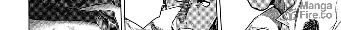 Read Battle in 5 Seconds chapter 124 image 9 on Lezhin