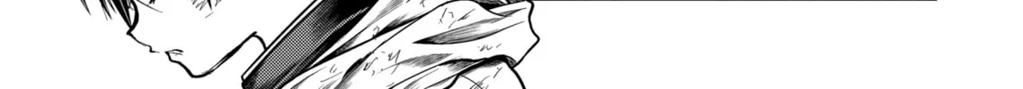 Read Battle in 5 Seconds chapter 128 image 21 on Lezhin