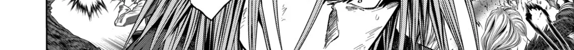 Read Battle in 5 Seconds chapter 128 image 3 on Lezhin
