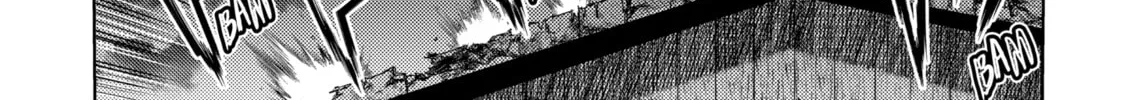 Read Battle in 5 Seconds chapter 129 image 1 on Lezhin