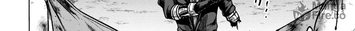 Read Battle in 5 Seconds chapter 129 image 11 on Lezhin