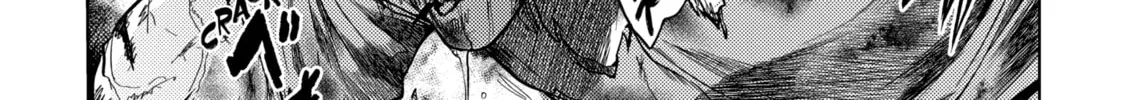 Read Battle in 5 Seconds chapter 129 image 13 on Lezhin