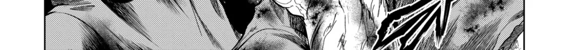 Read Battle in 5 Seconds chapter 129 image 15 on Lezhin