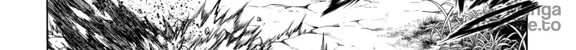 Read Battle in 5 Seconds chapter 129 image 17 on Lezhin