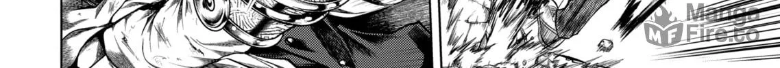 Read Battle in 5 Seconds chapter 129 image 19 on Lezhin