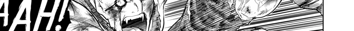 Read Battle in 5 Seconds chapter 129 image 21 on Lezhin