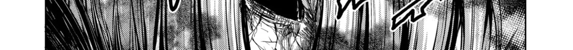 Read Battle in 5 Seconds chapter 129 image 25 on Lezhin