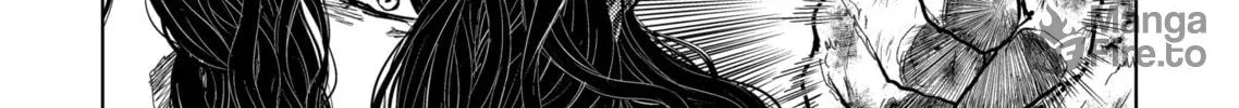 Read Battle in 5 Seconds chapter 129 image 29 on Lezhin