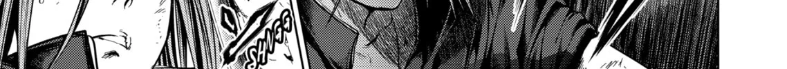 Read Battle in 5 Seconds chapter 129 image 33 on Lezhin