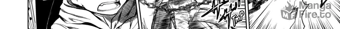 Read Battle in 5 Seconds chapter 129 image 35 on Lezhin