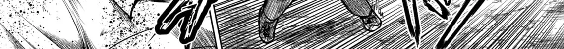 Read Battle in 5 Seconds chapter 129 image 37 on Lezhin