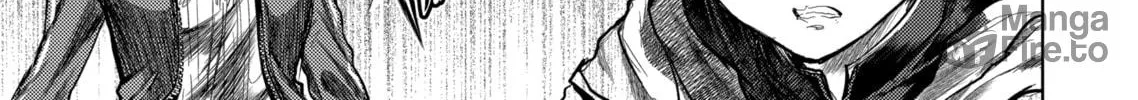 Read Battle in 5 Seconds chapter 129 image 41 on Lezhin
