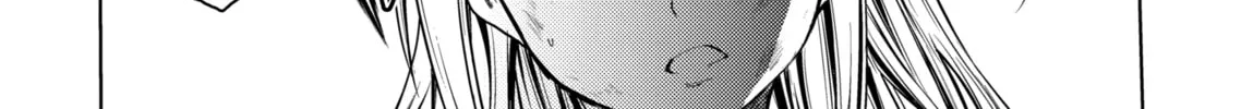 Read Battle in 5 Seconds chapter 129 image 43 on Lezhin