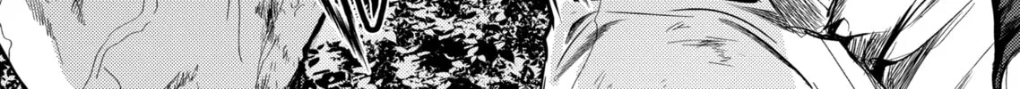 Read Battle in 5 Seconds chapter 129 image 45 on Lezhin
