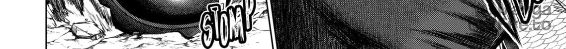 Read Battle in 5 Seconds chapter 129 image 47 on Lezhin