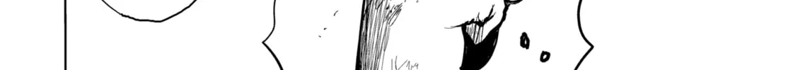 Read Battle in 5 Seconds chapter 129 image 55 on Lezhin