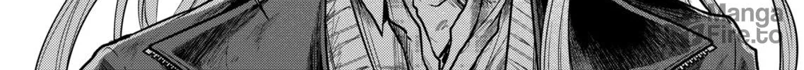 Read Battle in 5 Seconds chapter 129 image 59 on Lezhin