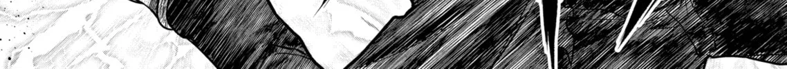 Read Battle in 5 Seconds chapter 129 image 61 on Lezhin
