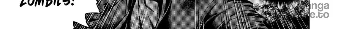 Read Battle in 5 Seconds chapter 129 image 9 on Lezhin
