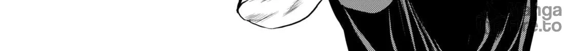 Read Battle in 5 Seconds chapter 13 image 11 on Lezhin