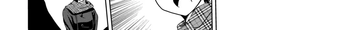 Read Battle in 5 Seconds chapter 13 image 21 on Lezhin