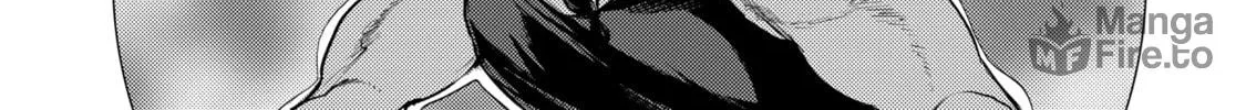 Read Battle in 5 Seconds chapter 13 image 29 on Lezhin