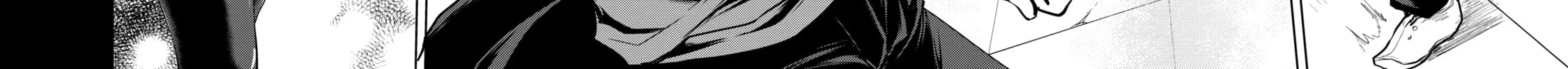 Read Battle in 5 Seconds chapter 13 image 35 on Lezhin
