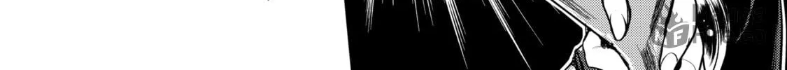 Read Battle in 5 Seconds chapter 13 image 39 on Lezhin
