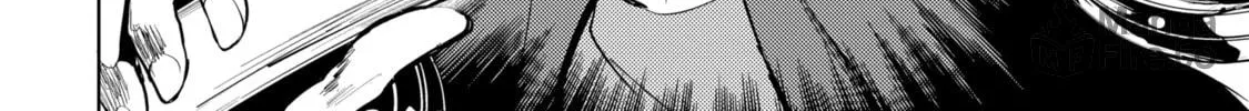 Read Battle in 5 Seconds chapter 13 image 49 on Lezhin